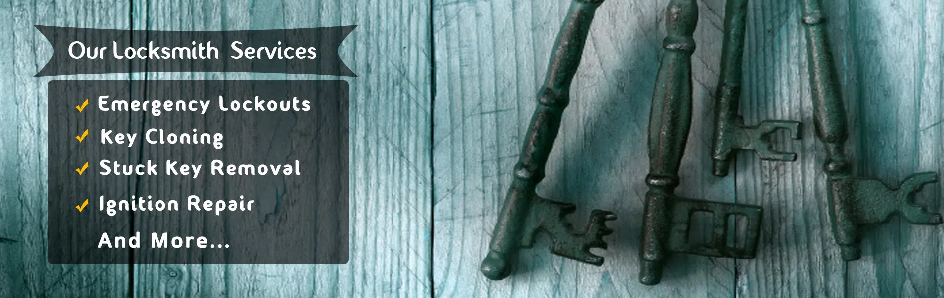 #bslide2 logo-image - banner-02