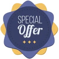 Locksmith Store San Antonio, TX 210-780-7305 Locksmith Store San Antonio, TX 210-780-7305 - sb-coupon-01